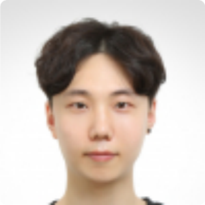 손찬양 프로필 사진